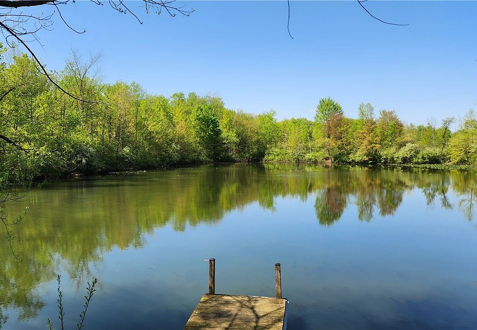 11466 Bloom Rd, Garrettsville, OH 44231 | Zillow