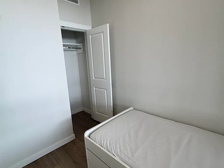3533 Ross Dr #1305 — Photo 3
