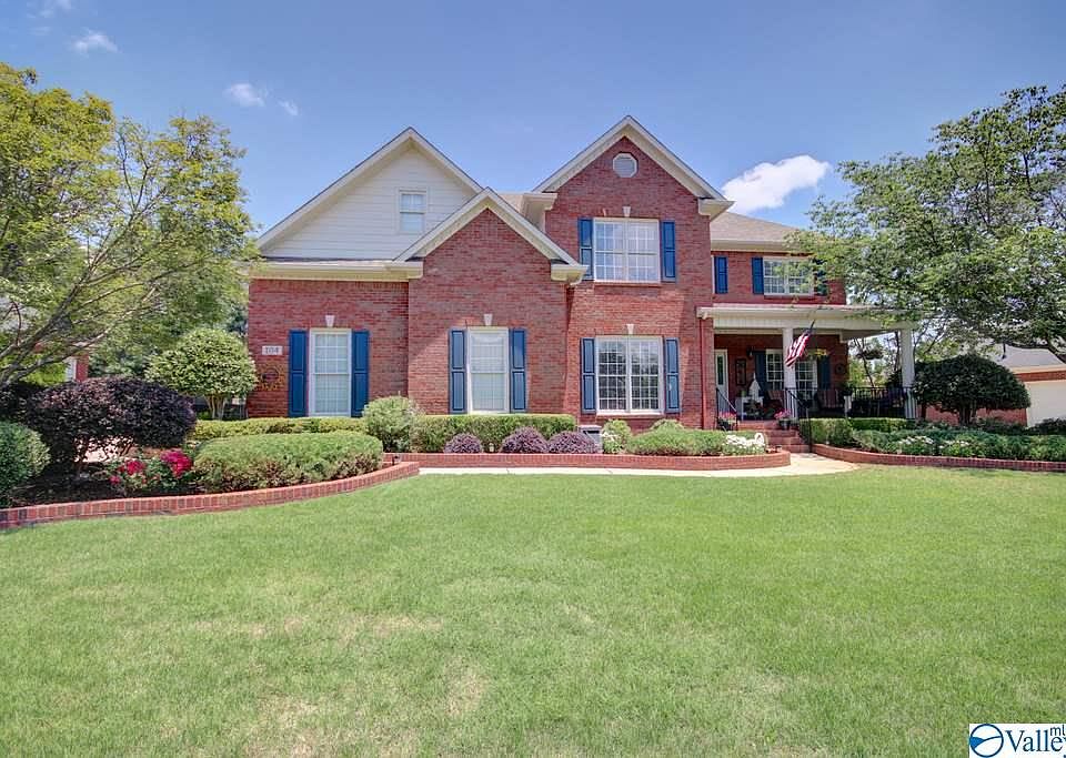 1st image of 104 Redwood Dr