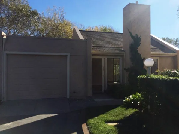 4000 Rio Rd APT 72, Carmel, CA 93923