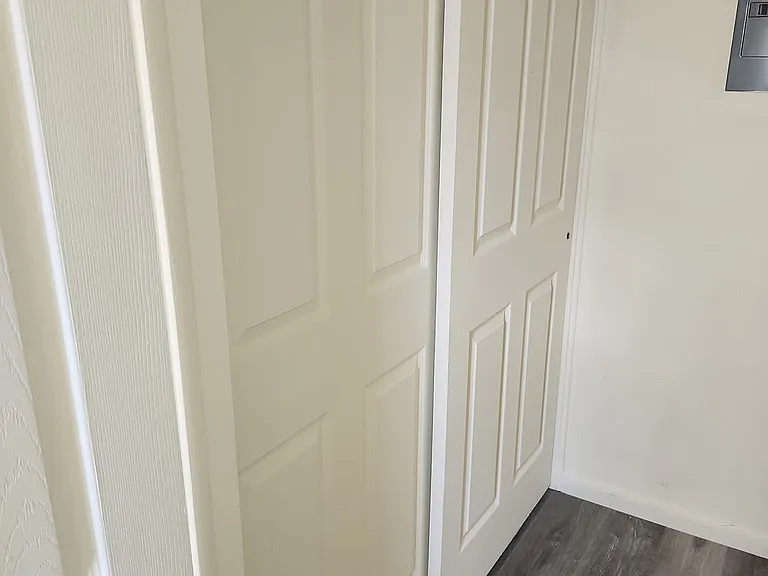 33 Woodbury Ave #2 — Photo 6