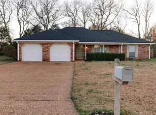 5012 Sam Davis Rd, Smyrna, TN 37167