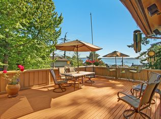 9680 50th Ave. Sw, Seattle, WA 98136