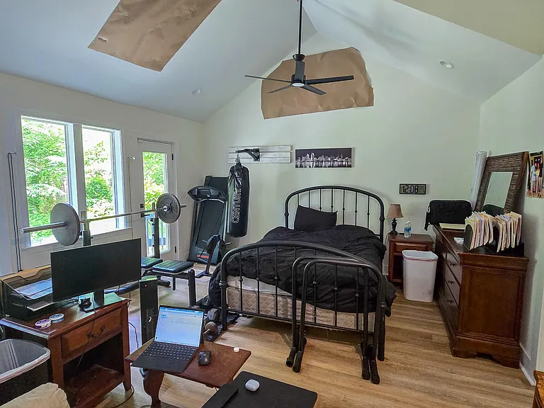 3014 Hope Valley Rd — Photo 11