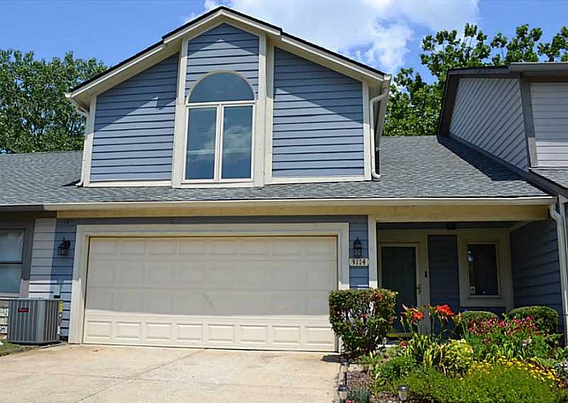 1st image of 3114 River Bay Dr N