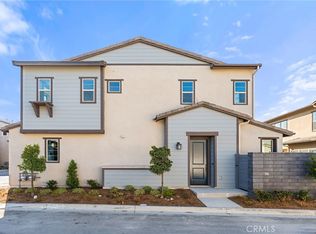 413 Moonflower Rd, Rancho Mission Viejo, CA 92694