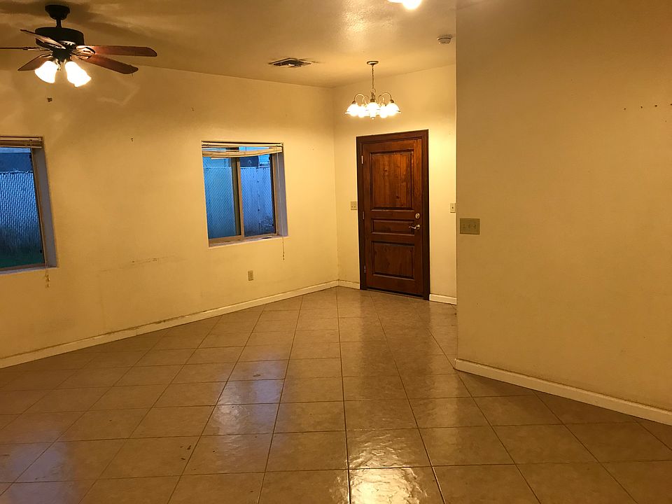 1st image of (Undisclosed Address)