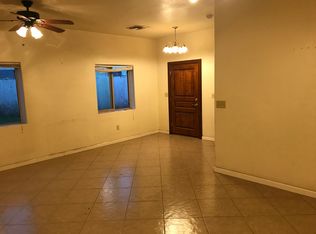(Undisclosed Address), Phoenix, AZ 85034