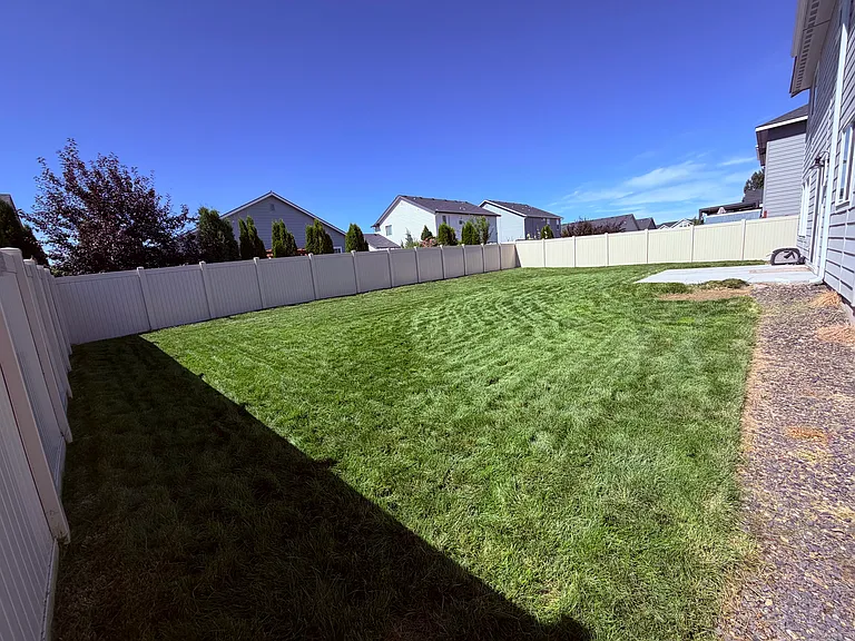 659 W Wolf Willow — Photo 25