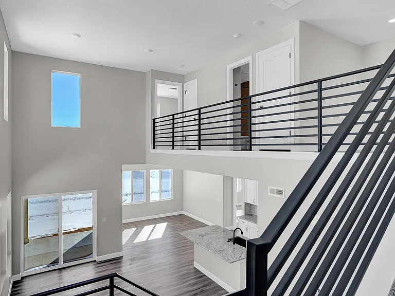 2023 Peak Prairie Ln — Photo 15