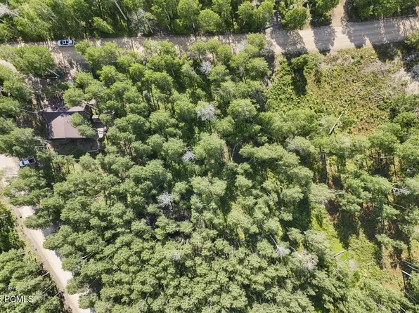 3949 Blue Spruce Dr #1853, Heber City, UT 84032