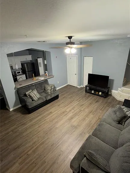 5031 Sunridge Palms Dr — Photo 3