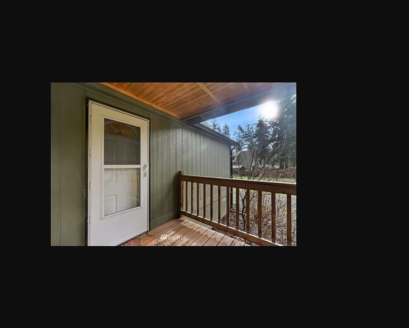 2nd image of 36802 7th Ave SW