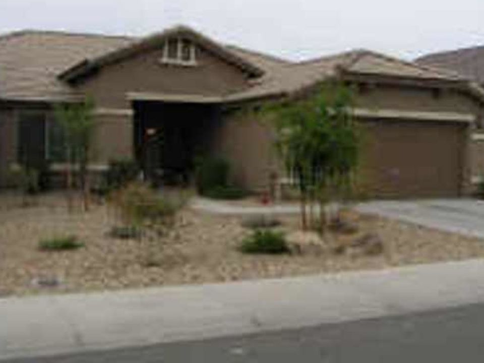 1st image of 13528 W Keim Dr
