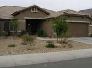 13528 W Keim Dr, Litchfield Park, AZ 85340