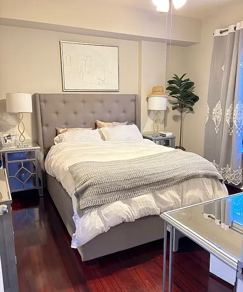700 S Harbour Island Blvd #107 — Photo 11