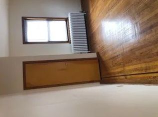 143-04 Cherry Ave #2A, Flushing, NY 11355