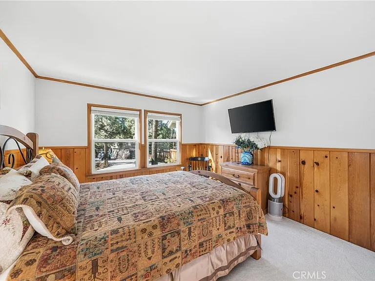 195 Knoll Rd — Photo 28