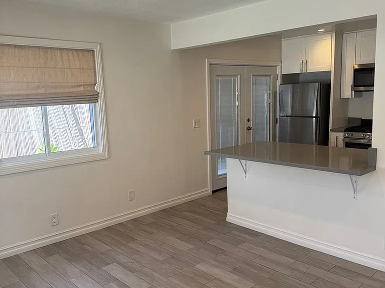 2233 Orange Ave — Photo 10