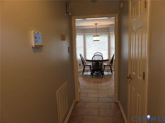 2nd image of 3107 McCabe Ct