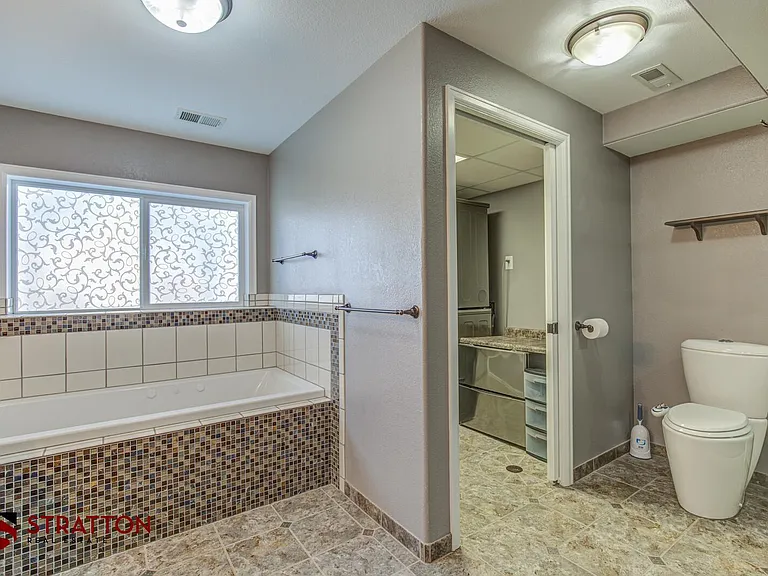 2229 Omaha Trl — Photo 25