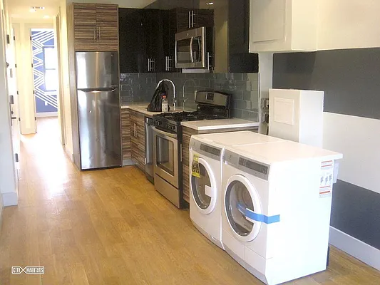 Rented by Citi Habitats | media 18