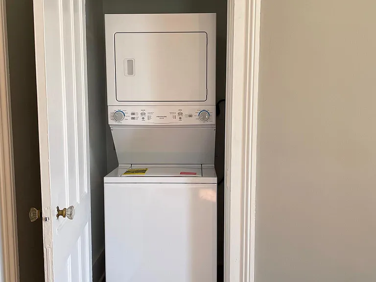 47 White St #4 — Photo 16