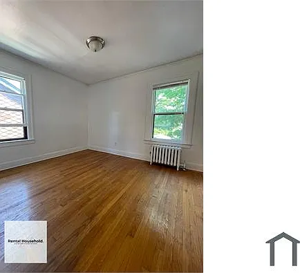 3656 Bedford St #UPPER — Photo 7