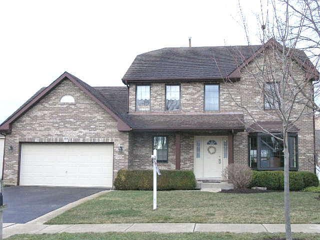 1st image of 114 N Crescent Ave