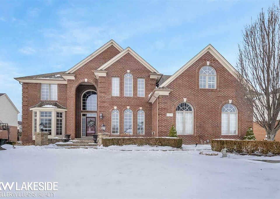 1st image of 2471 Nickelby Dr