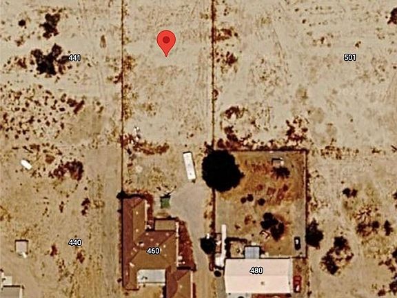 3rd image of 461 Gina St
