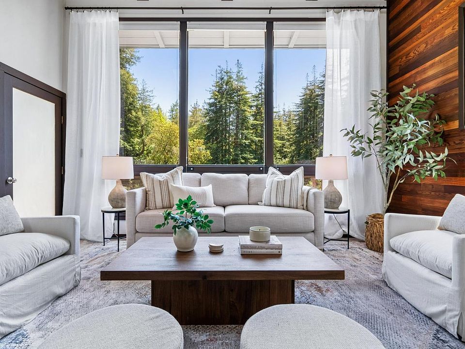 3098 Glen Canyon Rd, Scotts Valley, CA 95066 Zillow