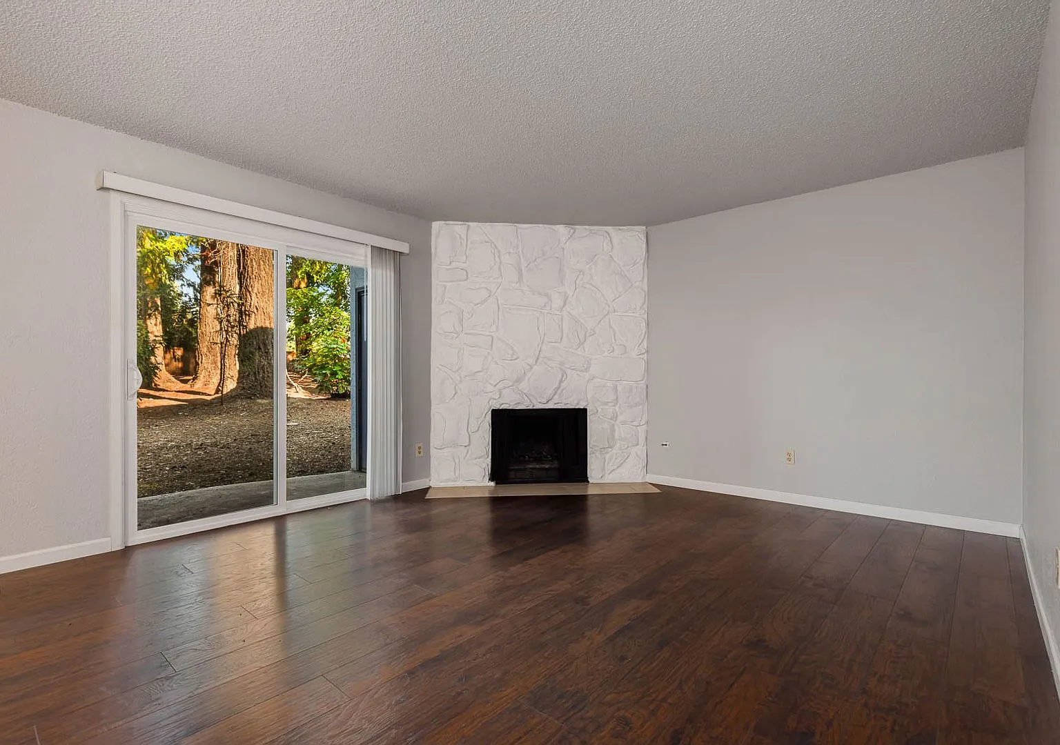 Move-In Ready 2BR Condo in Prime Finn Hill Location — Photo 3