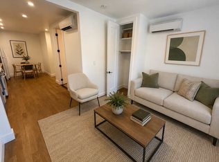 764 E 32nd St #1A, Brooklyn, NY 11210
