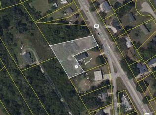 1821 Folly Rd, Charleston, SC 29412