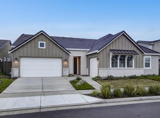 4557 Ian Ln, Tracy, CA