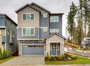 2117 228th Pl SW, Bothell, WA 98021