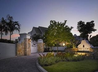 7749 SW 54th Ct, Miami, FL 33143