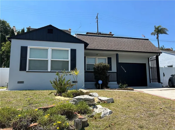 22319 Linda Dr, Torrance, CA 90505