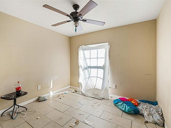 5th image of 7865 PINE FORK DRIVE