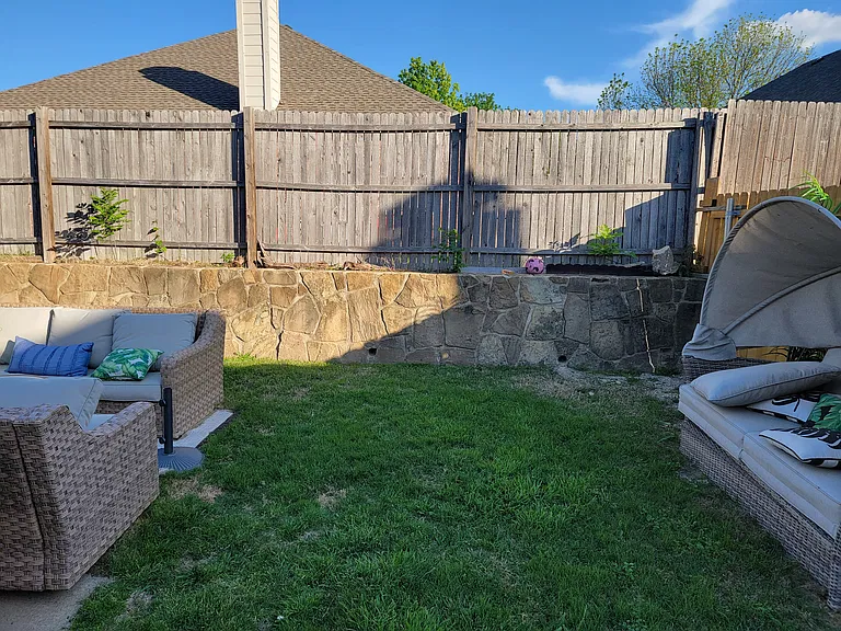 3132 Deleon Dr — Photo 32