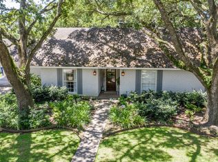 926 Anthony Ave, Opelousas, LA 70570