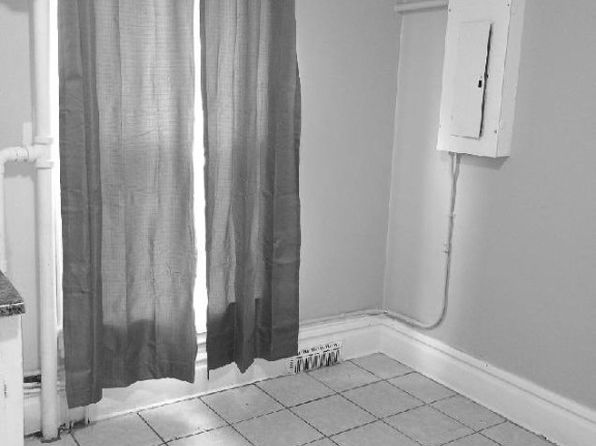 cedar-rapids-iowa-2055254587 picture