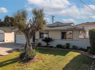 15052 Barwood Dr, La Mirada, CA 90638