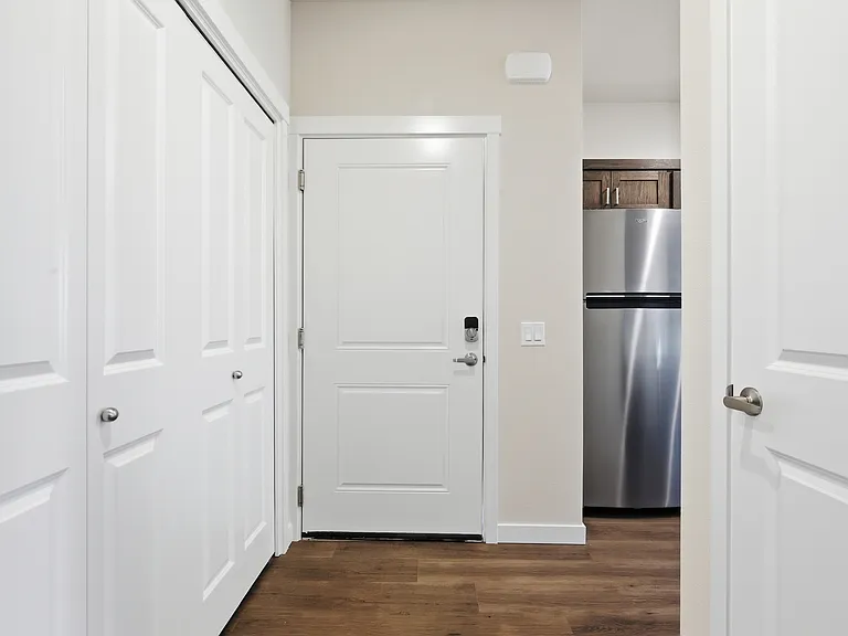 1425 Mildred Ln SE — Photo 14