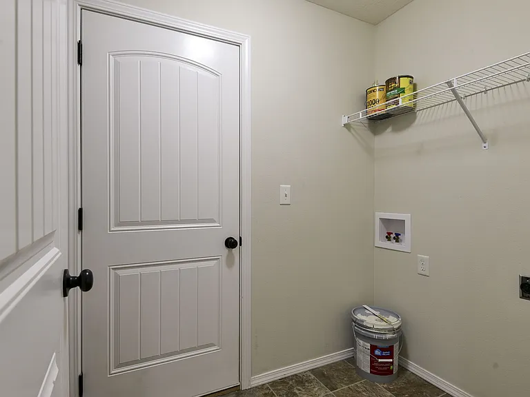 6603 Prairie Trl — Photo 25