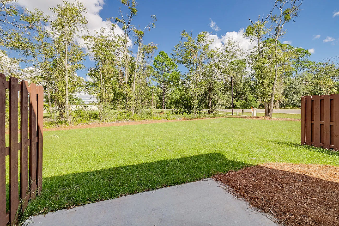 47 Belleau Woods Circle - 10 — Photo 4