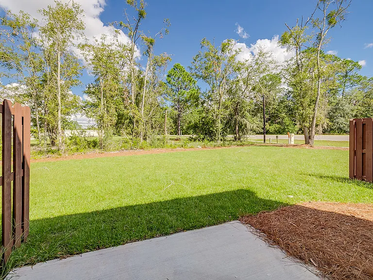 73 Belleau Woods Cir #16 — Photo 8