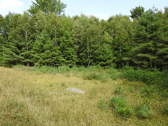 5th image of 0 Pond View (lot #29) Drive