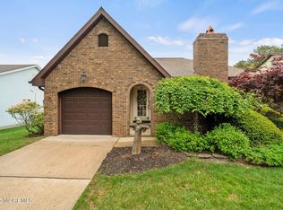 87 Ash Rd #2, Manahawkin, NJ 08050